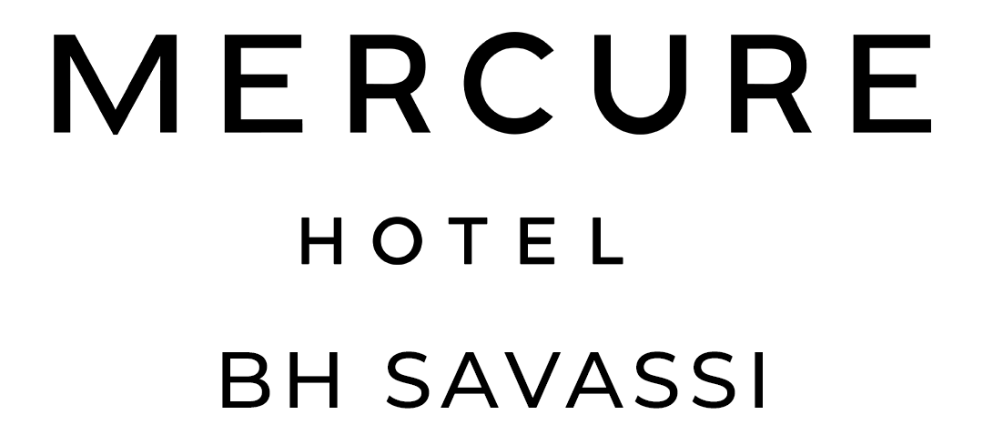 Mercure BH Savassi