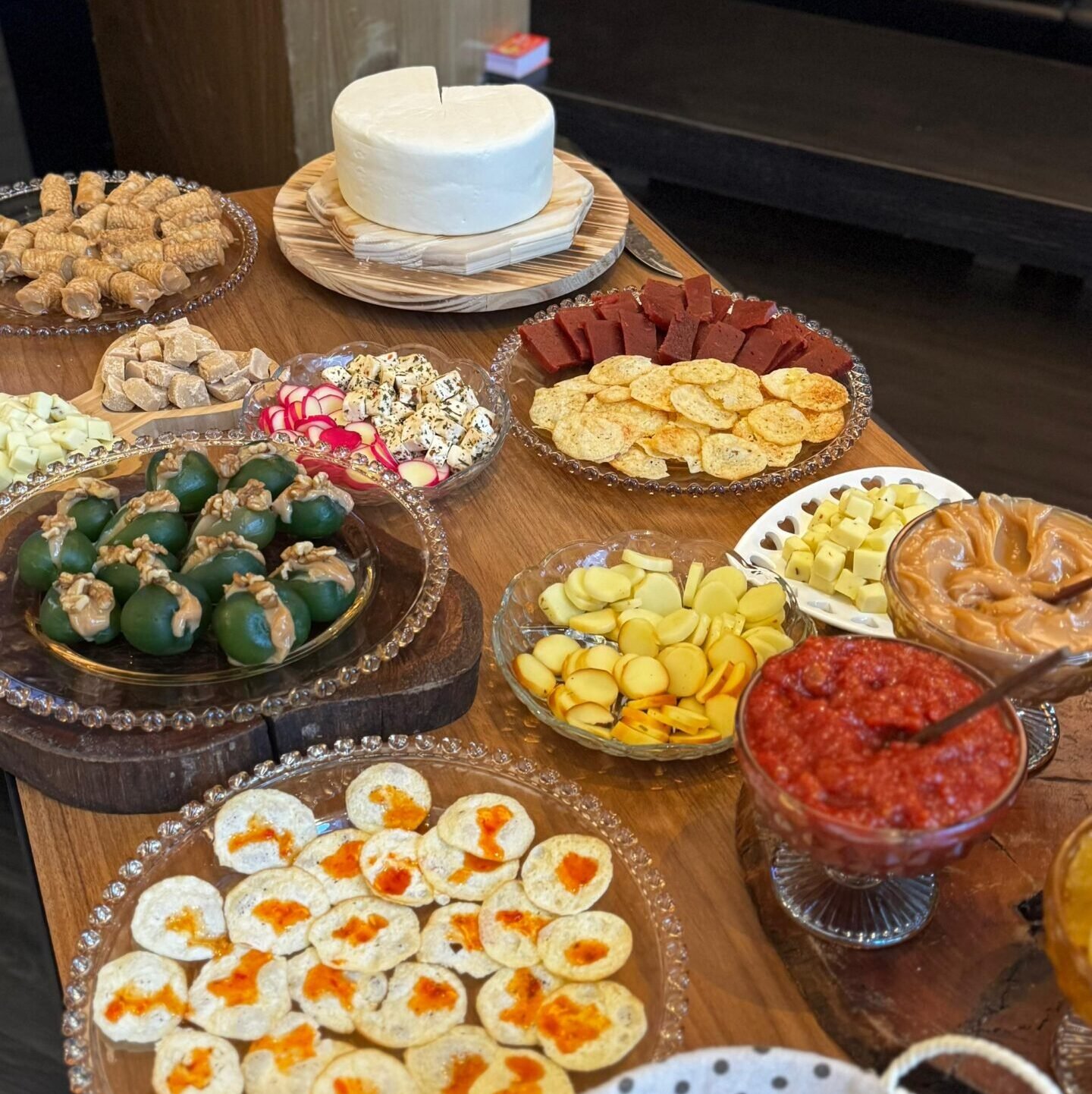 WhatsApp Image 2025-08-06 at 17.47.11